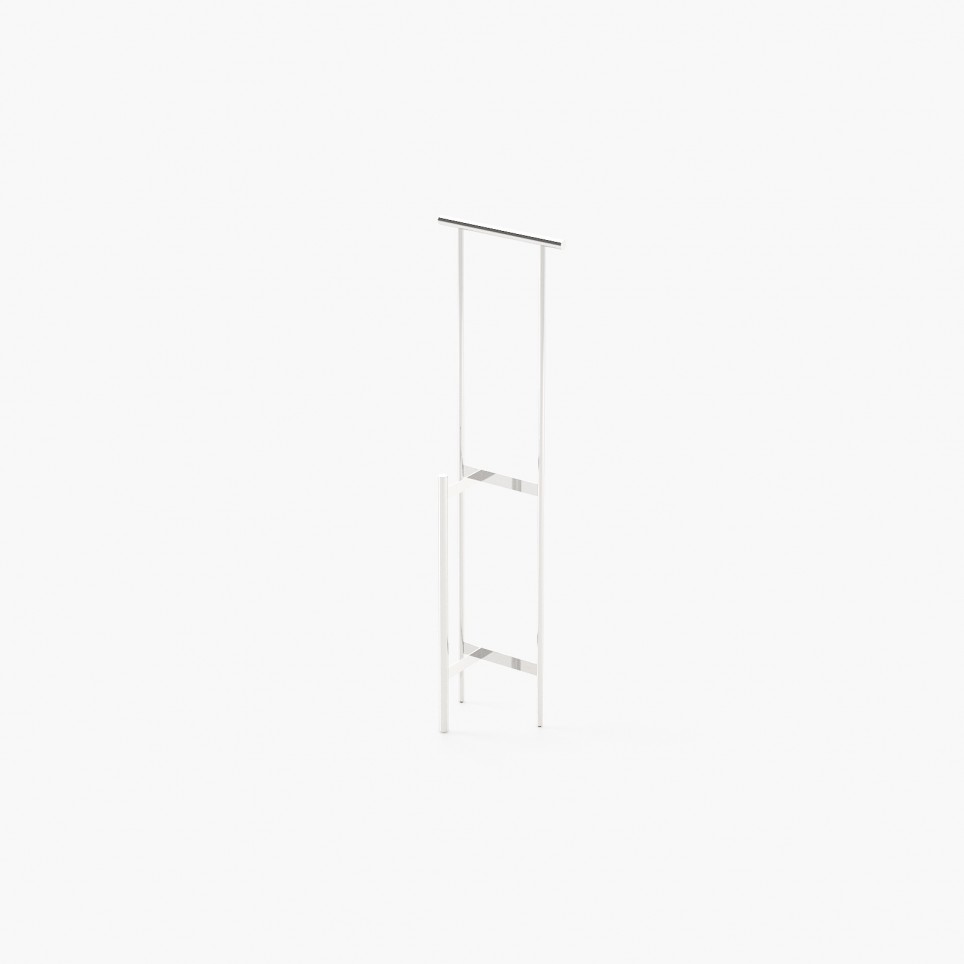 Adonis Coat Hanger