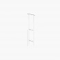 Adonis Coat Hanger Adonis Coat Hanger