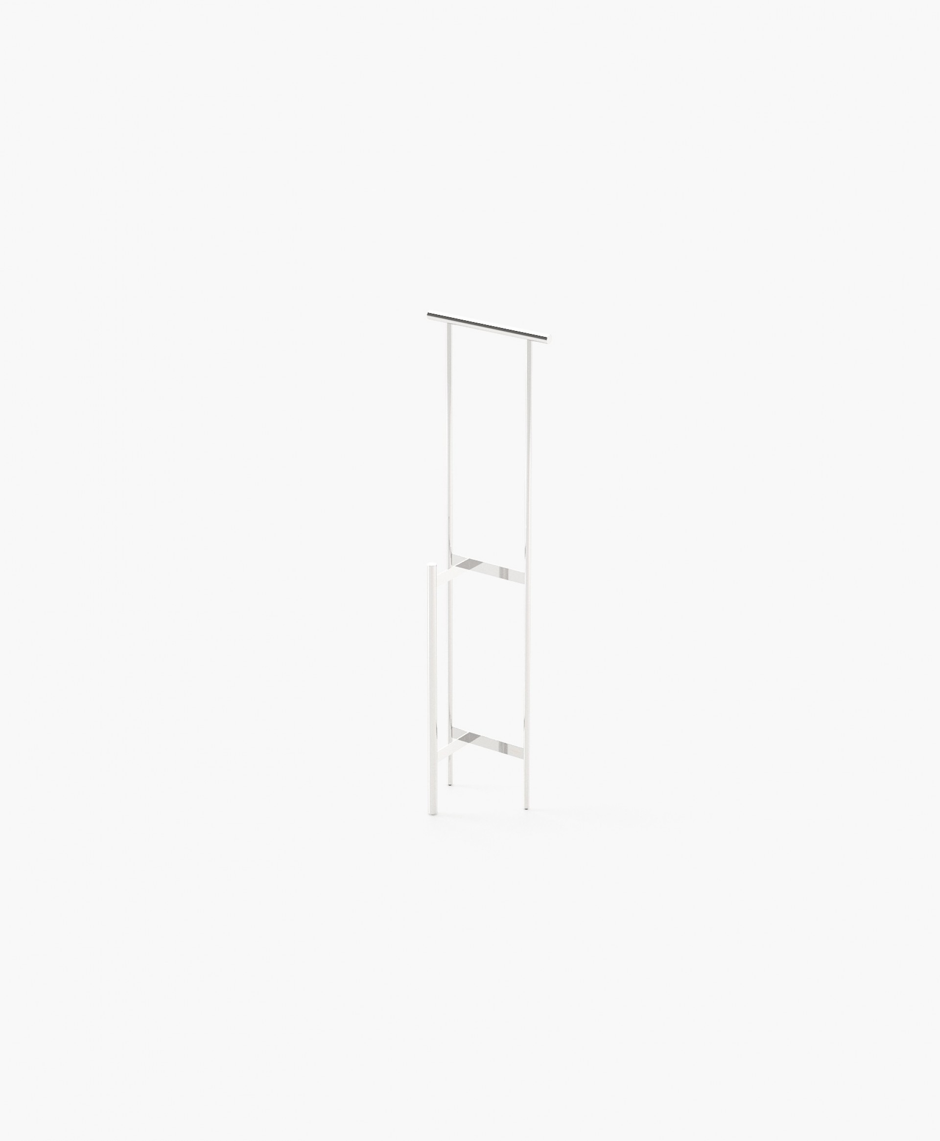 Adonis Coat Hanger