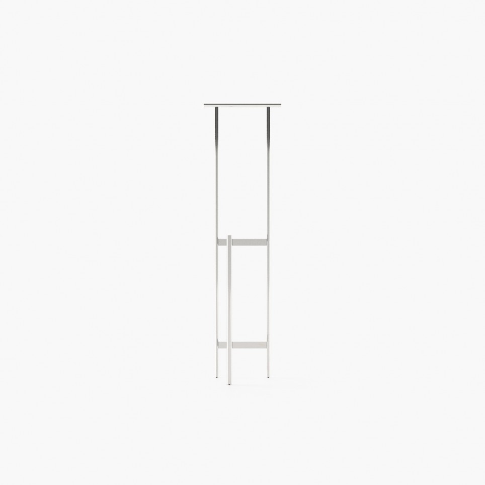 Adonis Coat Hanger