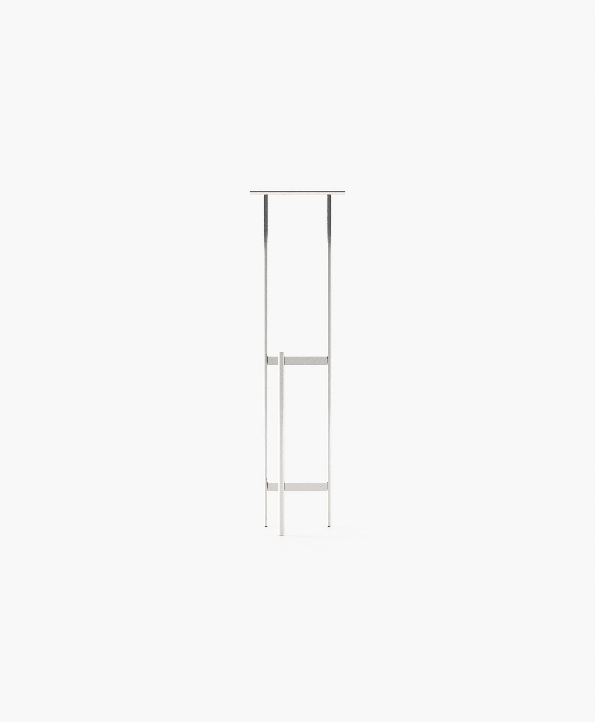 Adonis Coat Hanger