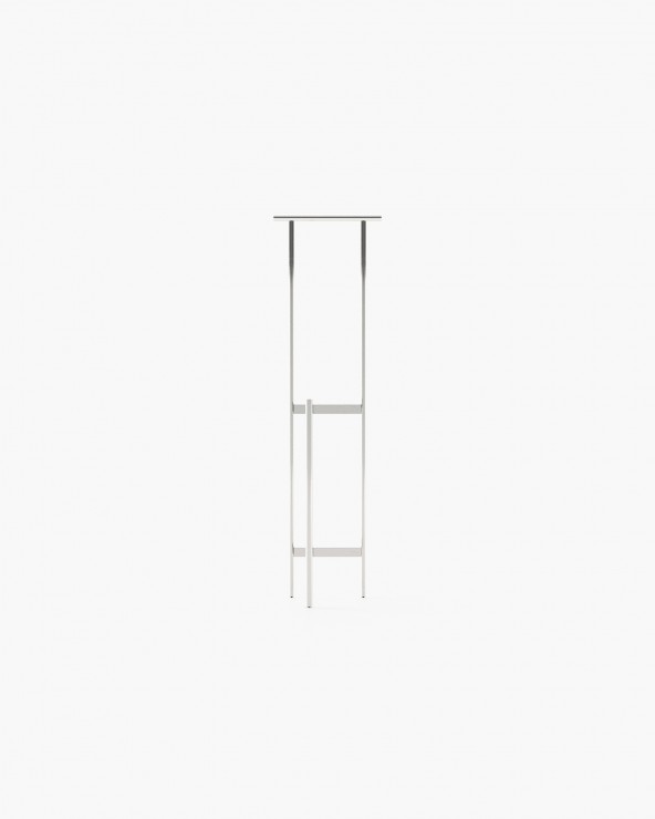 Adonis Coat Hanger Adonis Coat Hanger