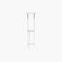 Adonis Coat Hanger Adonis Coat Hanger