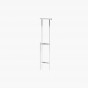 Adonis Coat Hanger Adonis Coat Hanger