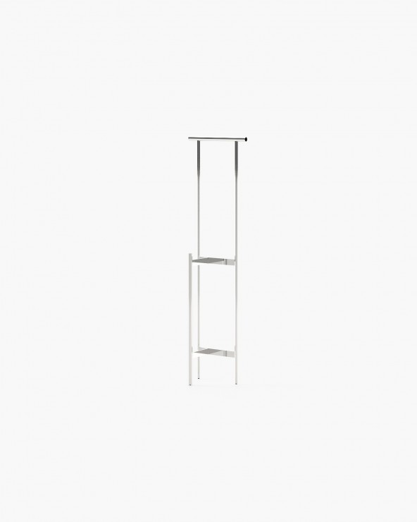 Adonis Coat Hanger Adonis Coat Hanger