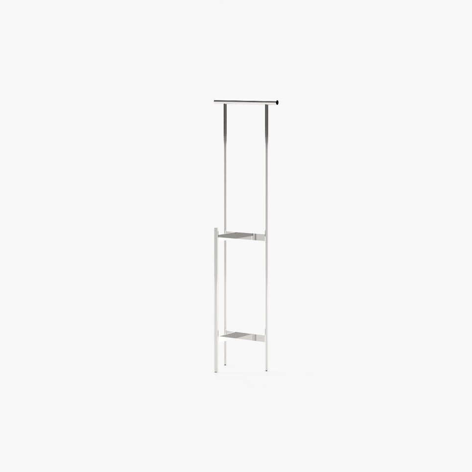 Adonis Coat Hanger
