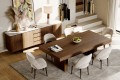Contemporary Dining Room Furniture for Professionals