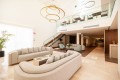 Contract Furniture Highlights for Hospitality Projects