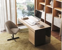 Dicas de decoração para um Home Office de sonho